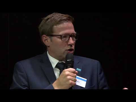 BASF @ K2019: The future will be orange – engineering plastics for e-mobility