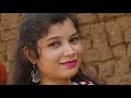 SAMBALPURI COMEDY TINKU TINGALU SANKET DIGITAL Tinkutingalucomedy