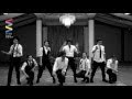 XLR8 - I Love You Girl (Official Music Video) 