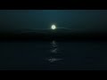 Liv Harland Oceans Spirit Lead Me VanDem Future Garage Remix