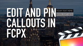 fxfactory pro plugins fxfactory pro plugins