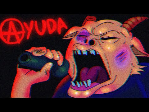 🔥 Esto se va a descontrolar 🔥