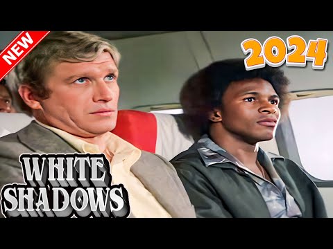 [NEW] The White Shadow 2024🌲🌲  LeGrand Finale 🌲🌲Best Drama Series Full Episodes 2024🌲🌲