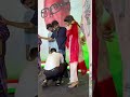 Respect ️ Megastar Chiranjeevi