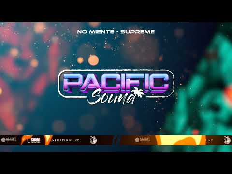 No miente - Supreme 987