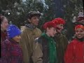 Night Before Christmas 2010 Version Part 53
