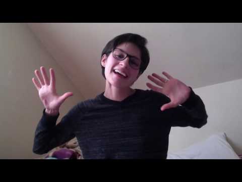 Star Trek: Discovery Episode 11 | SPOILERS!