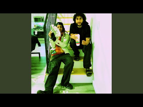 exotic shit (feat. Mees!)