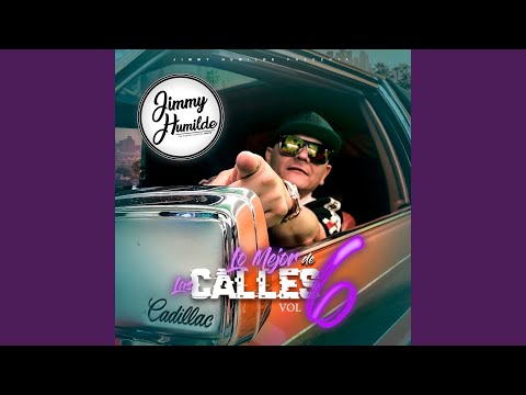 download lagu mp3 mp4 Limon Verde, download lagu Limon Verde gratis, unduh video klip Limon Verde