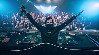 Download lagu ✅ REMIXY 2020 ✅ HITY 2020 ✅ NAJLEPSZA MUZYKA KLUBOWA 2020 ✅ ELECTRO DANCE MIX PARTY MUSIC 2020 mp3