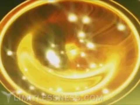 The meaning of life and logotherapy thumbnail