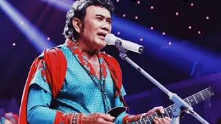 Download lagu Lagu bang haji rhoma irama (Sebujur bangkai) mp3 Download lagu Lagu bang haji rhoma irama (Sebujur bangkai) mp3