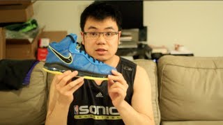 Sneakerhead Tip: How to Sell Your Used Shoes