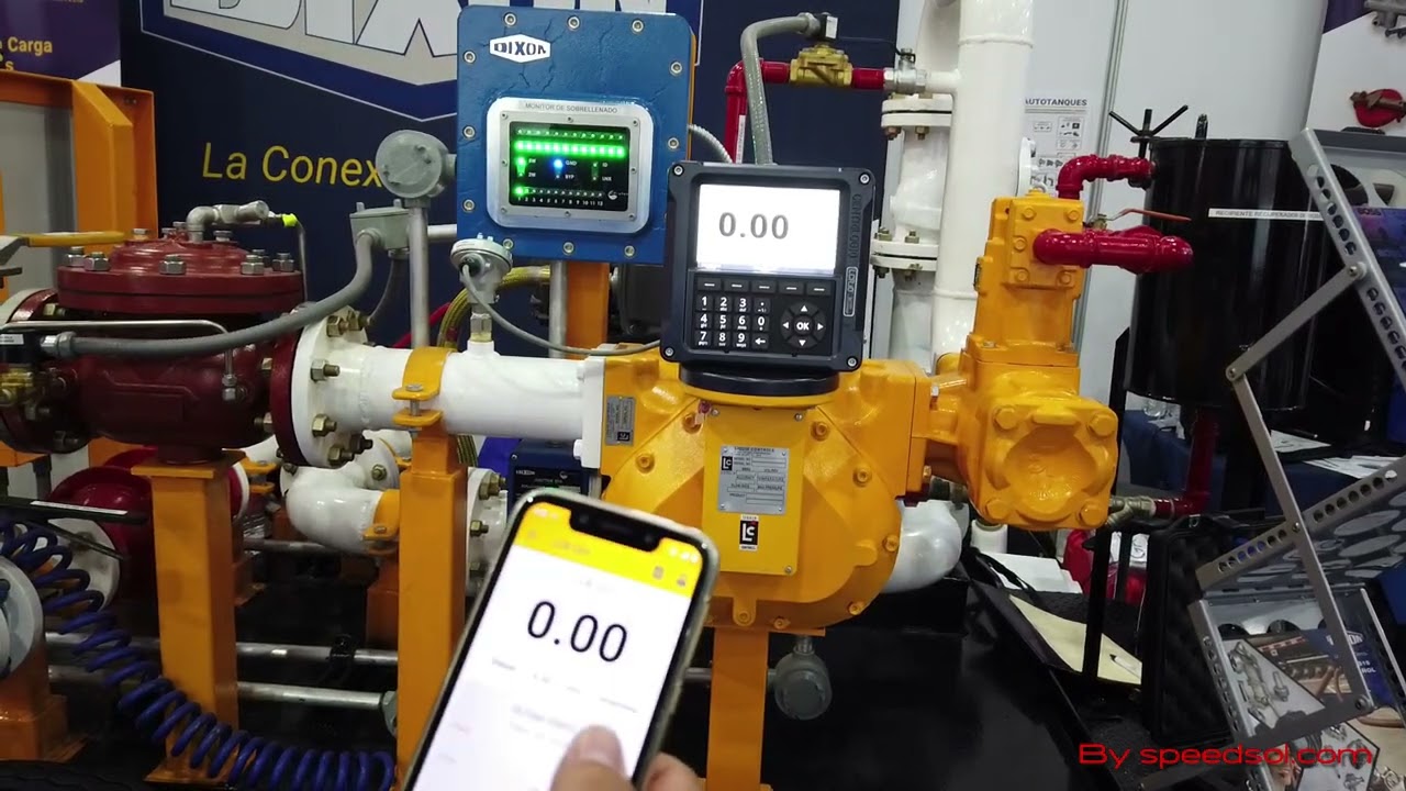 APP SPEED PRINT LINK - Controller of Electronic Registers