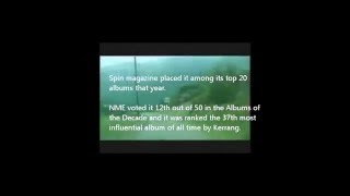 At the Drive-In - Incetardis