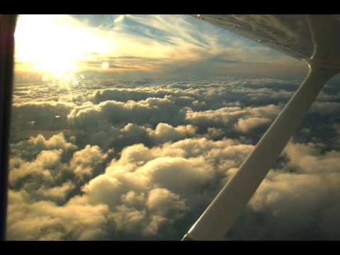 Emboy & Rikardo(Vocal)Akaja love song tumenge ko vile2009(Romano rap)