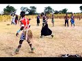 MAYIKUSAI Show Kali 1 6 2022