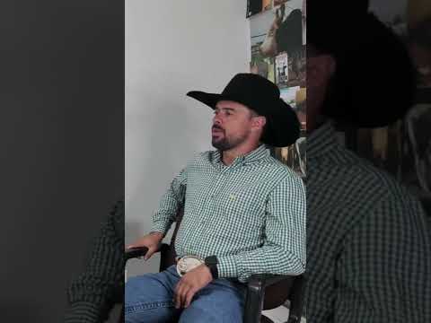 Vá sem medo 🔥Diego Garcia competidor em Cutiano