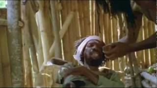 Marcia Griffiths - I Just Don't Want To Be Lonely