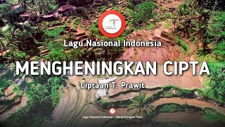 Download lagu Mengheningkan Cipta - Lirik Lagu Nasional Indonesia mp3 Download lagu Mengheningkan Cipta - Lirik Lagu Nasional Indonesia mp3