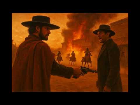 El Humo de la Justicia