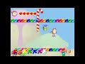 V Smile Game Art Studio 2005 VTech
