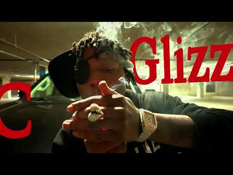 C Glizzy and Its Rappa