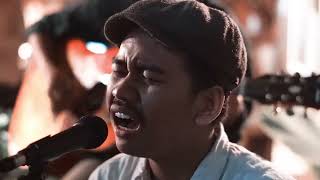 Download lagu Naif-Posessif (cover) mp3