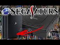 Por Fin Juega A Tus Juegos De Sega Saturn En Tu Ps4 Hen