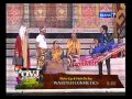 Opera Van Java Roadshow Sirunyo Palembang Vol 2 Part 2