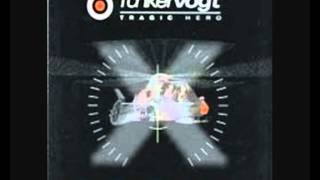 Funker Vogt - Tragic Hero (Haat Klapp Mix)