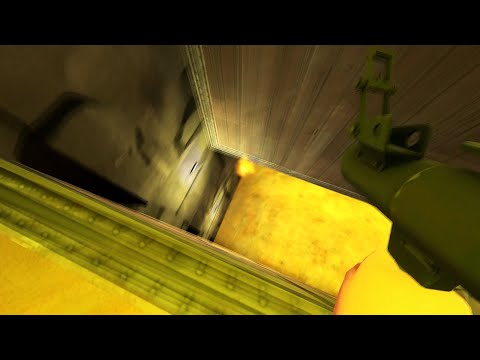 [S] maxxy on jump_aando_b1_tmps Trick 16 (16) - 0:05.520