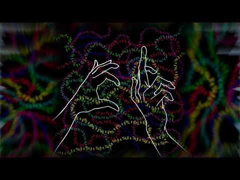 MTRV feat. flaryboytoy - Я и Ты