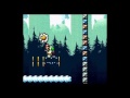 YI Hacking Attempt SMW Yoshi Island 2 Beta Revamp Remake