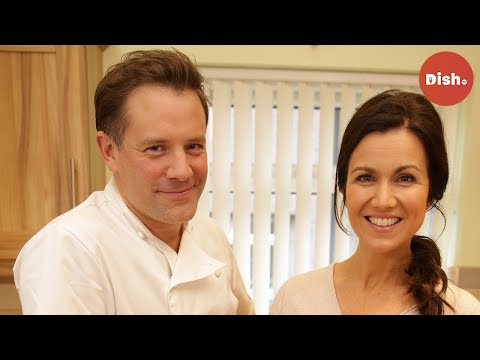 Save Money: Good Food | Series 1 Episode 8 | FULL EPISODE