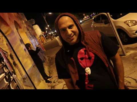 Steve Grant - LOG 333