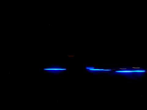 Bunker Dance Pub 07/08/11 05:30 AM