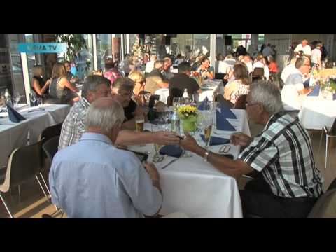 mematvo.at - KW 26 - Panorama