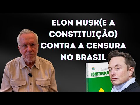 LULA E SUA DESAPROVAÇÃO CRESCENTE