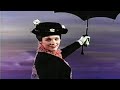 Closing To Mary Poppins 1995 VHS Version 1