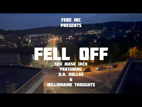 Video thumbnail znEFUE_Q-Ss