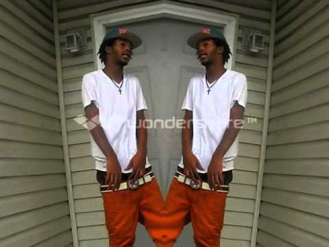 Tay Sqiulla Versace (Remix) [official video]