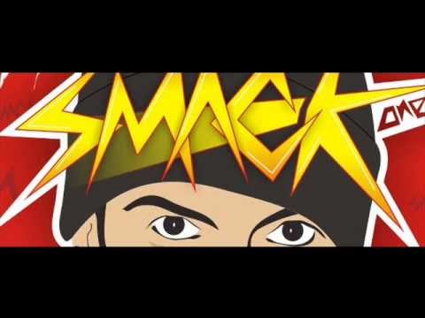 Smack ft Marger Warp You prod. M3loN