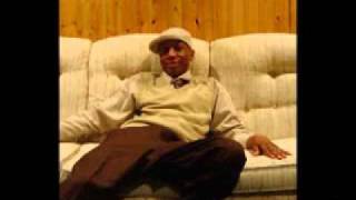 Slakah The Beatchild - When The Night Stood Still