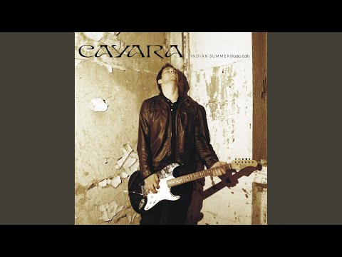 Indian Summer (Radio Edit)