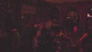 Tony Danza Tapdance Extravaganza - Cliff Burton Vid