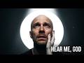 Hey God, Are You In There? | Inferisborn Official Music Video