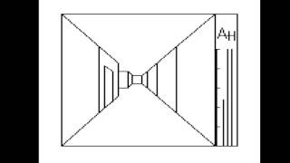 Voyager I: Sabotage of the Robot Ship  for the TRS-80 CoCo