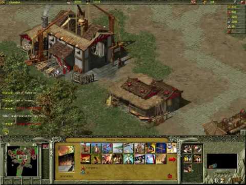 Three Kingdoms: Fate of the Dragon - Liu Bei - 15 (Final)