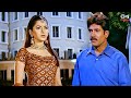 నువ్వు కేవలం నా స్నేహితుడివి నేను ఆ ద�